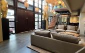 Туры в отель CHOSKA RESIDENCE