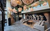 Туры в отель CHOSKA RESIDENCE