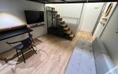 Туры в отель CHOSKA RESIDENCE