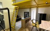 Туры в отель CHOSKA RESIDENCE