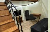 Туры в отель CHOSKA RESIDENCE