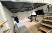 Туры в отель CHOSKA RESIDENCE