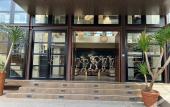 Туры в отель CHOSKA RESIDENCE