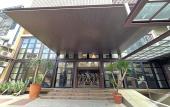 Туры в отель CHOSKA RESIDENCE