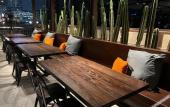 Туры в отель CHOSKA RESIDENCE
