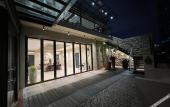 Туры в отель CHOSKA RESIDENCE