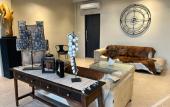 Туры в отель CHOSKA RESIDENCE