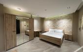 Туры в отель CHOSKA RESIDENCE