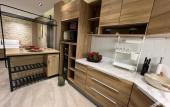 Туры в отель CHOSKA RESIDENCE