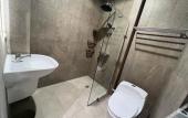 Туры в отель CHOSKA RESIDENCE