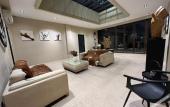 Туры в отель CHOSKA RESIDENCE