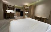 Туры в отель CHOSKA RESIDENCE