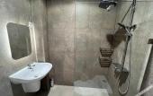 Туры в отель CHOSKA RESIDENCE