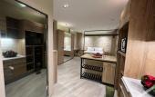 Туры в отель CHOSKA RESIDENCE