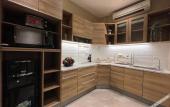 Туры в отель CHOSKA RESIDENCE