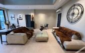 Туры в отель CHOSKA RESIDENCE