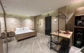 Туры в отель CHOSKA RESIDENCE