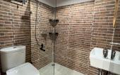 Туры в отель CHOSKA RESIDENCE