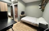 Туры в отель CHOSKA RESIDENCE