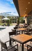 Туры в отель AWAUMI Fujikawaguchiko Resort