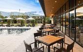 Туры в отель AWAUMI Fujikawaguchiko Resort