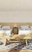 Туры в отель AWAUMI Fujikawaguchiko Resort