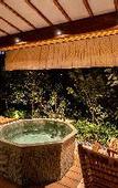 Туры в отель AWAUMI Fujikawaguchiko Resort