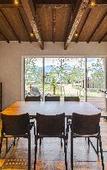 Туры в отель AWAUMI Fujikawaguchiko Resort