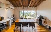 Туры в отель AWAUMI Fujikawaguchiko Resort