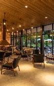 Туры в отель AWAUMI Fujikawaguchiko Resort