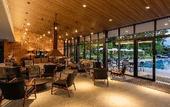 Туры в отель AWAUMI Fujikawaguchiko Resort