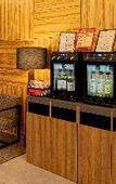 Туры в отель AWAUMI Fujikawaguchiko Resort