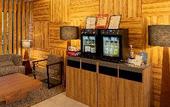 Туры в отель AWAUMI Fujikawaguchiko Resort