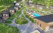 Туры в отель AWAUMI Fujikawaguchiko Resort