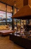 Туры в отель AWAUMI Fujikawaguchiko Resort