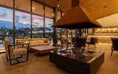 Туры в отель AWAUMI Fujikawaguchiko Resort