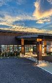 Туры в отель AWAUMI Fujikawaguchiko Resort