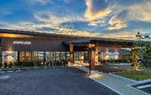Туры в отель AWAUMI Fujikawaguchiko Resort