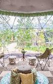 Туры в отель AWAUMI Fujikawaguchiko Resort
