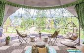 Туры в отель AWAUMI Fujikawaguchiko Resort