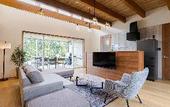 Туры в отель AWAUMI Fujikawaguchiko Resort