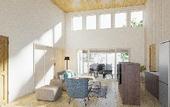 Туры в отель AWAUMI Fujikawaguchiko Resort