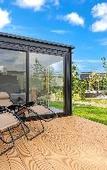 Туры в отель AWAUMI Fujikawaguchiko Resort