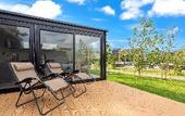 Туры в отель AWAUMI Fujikawaguchiko Resort
