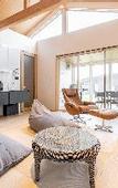 Туры в отель AWAUMI Fujikawaguchiko Resort