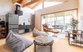 Туры в отель AWAUMI Fujikawaguchiko Resort