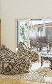 Туры в отель AWAUMI Fujikawaguchiko Resort