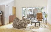 Туры в отель AWAUMI Fujikawaguchiko Resort