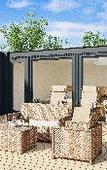 Туры в отель AWAUMI Fujikawaguchiko Resort