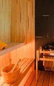 Туры в отель AWAUMI Fujikawaguchiko Resort